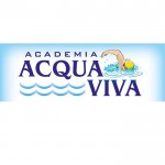 ACADEMIA ACQUA VIVA Tribo Vibe