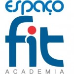 logo (2)