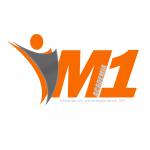 logo academia m1